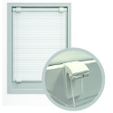 Klebemontage (P1415N+#1113)