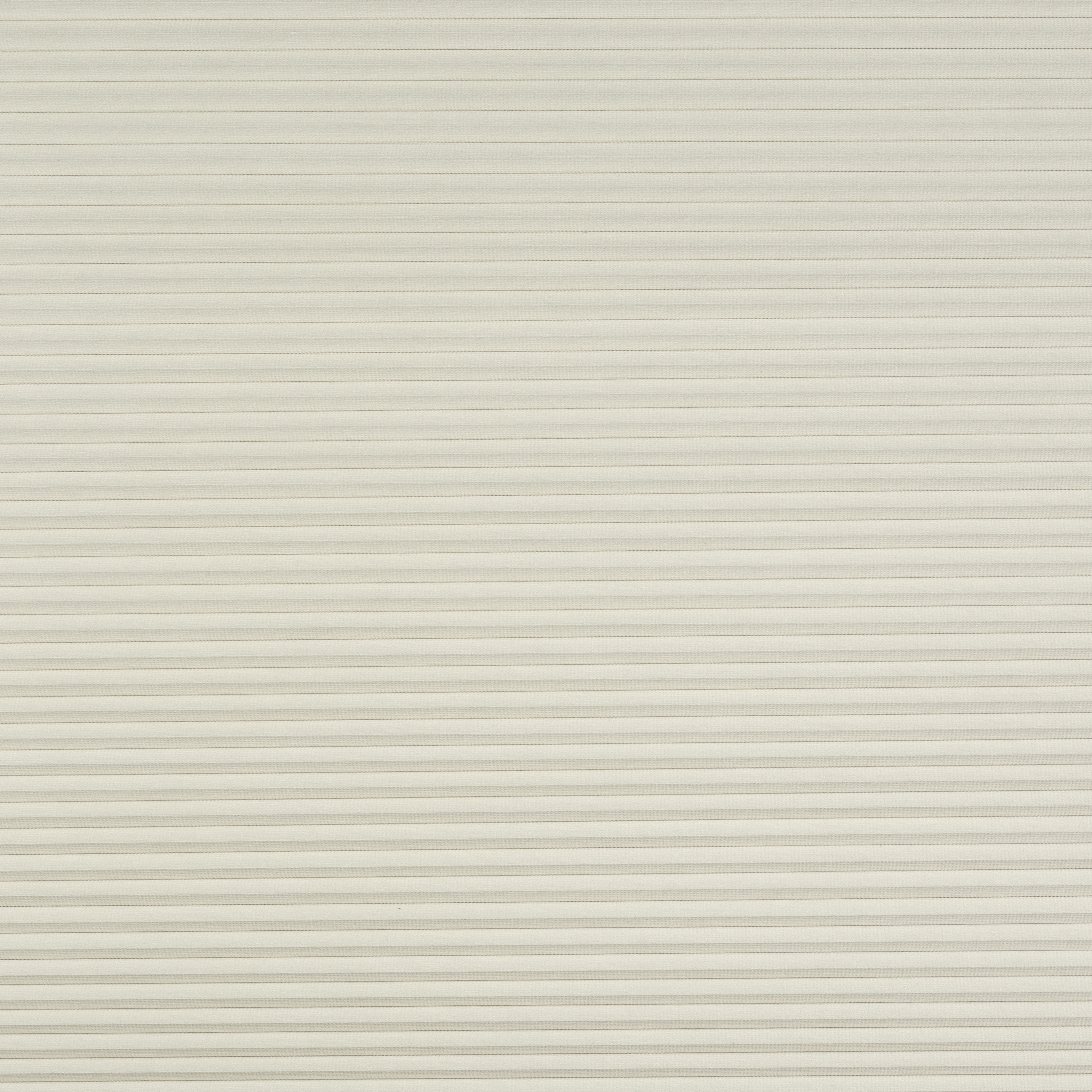 Plissee 16mm für Schiebetüren Honeycomb Premium Collection verdunkelnd Blickdicht Mandelkernbeige mit Relektionsbeschichtung