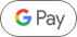 Google Pay