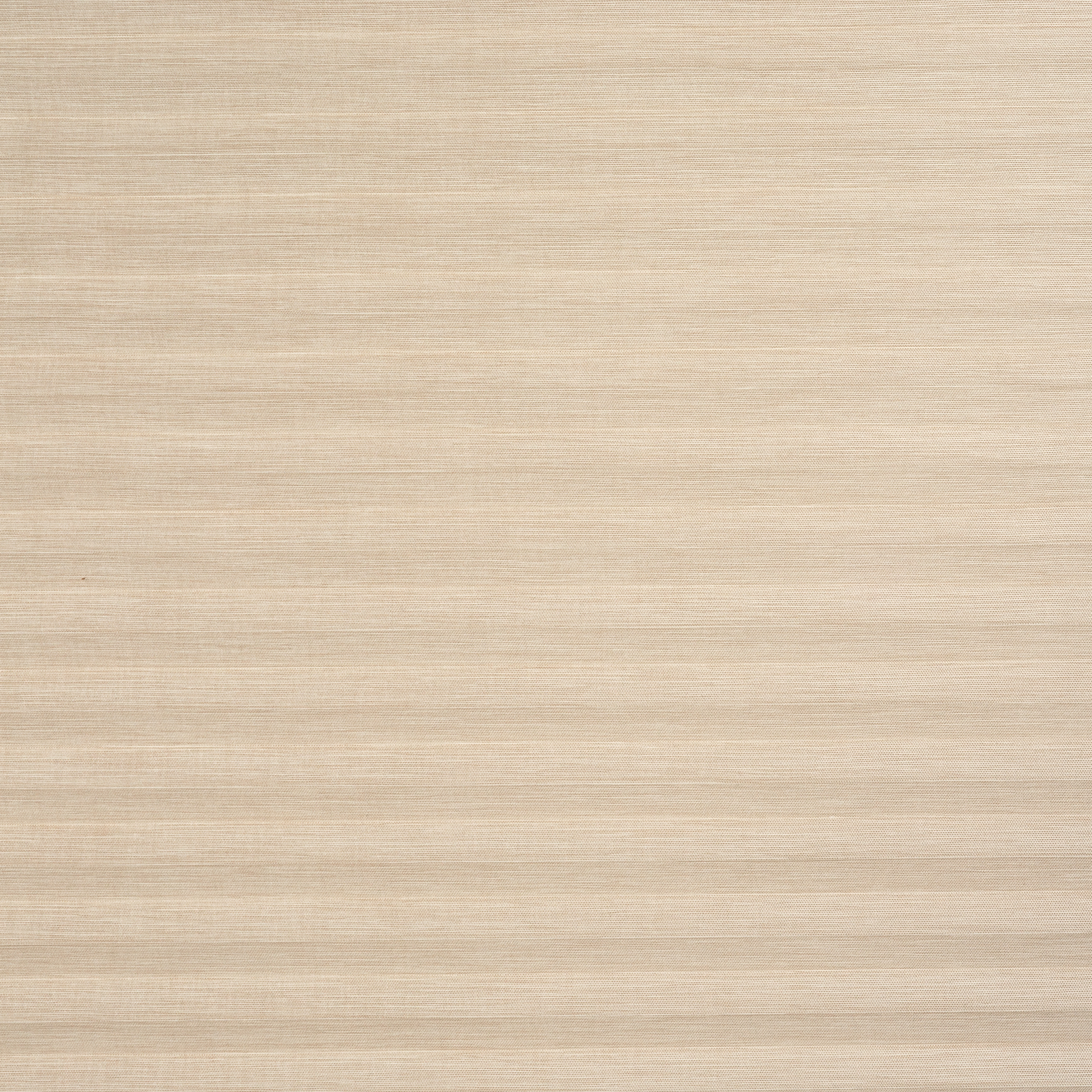 Plissee 16mm für Schiebetüren Premuim Collection halbtransparent Beige / Braun