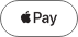 Apple Pay